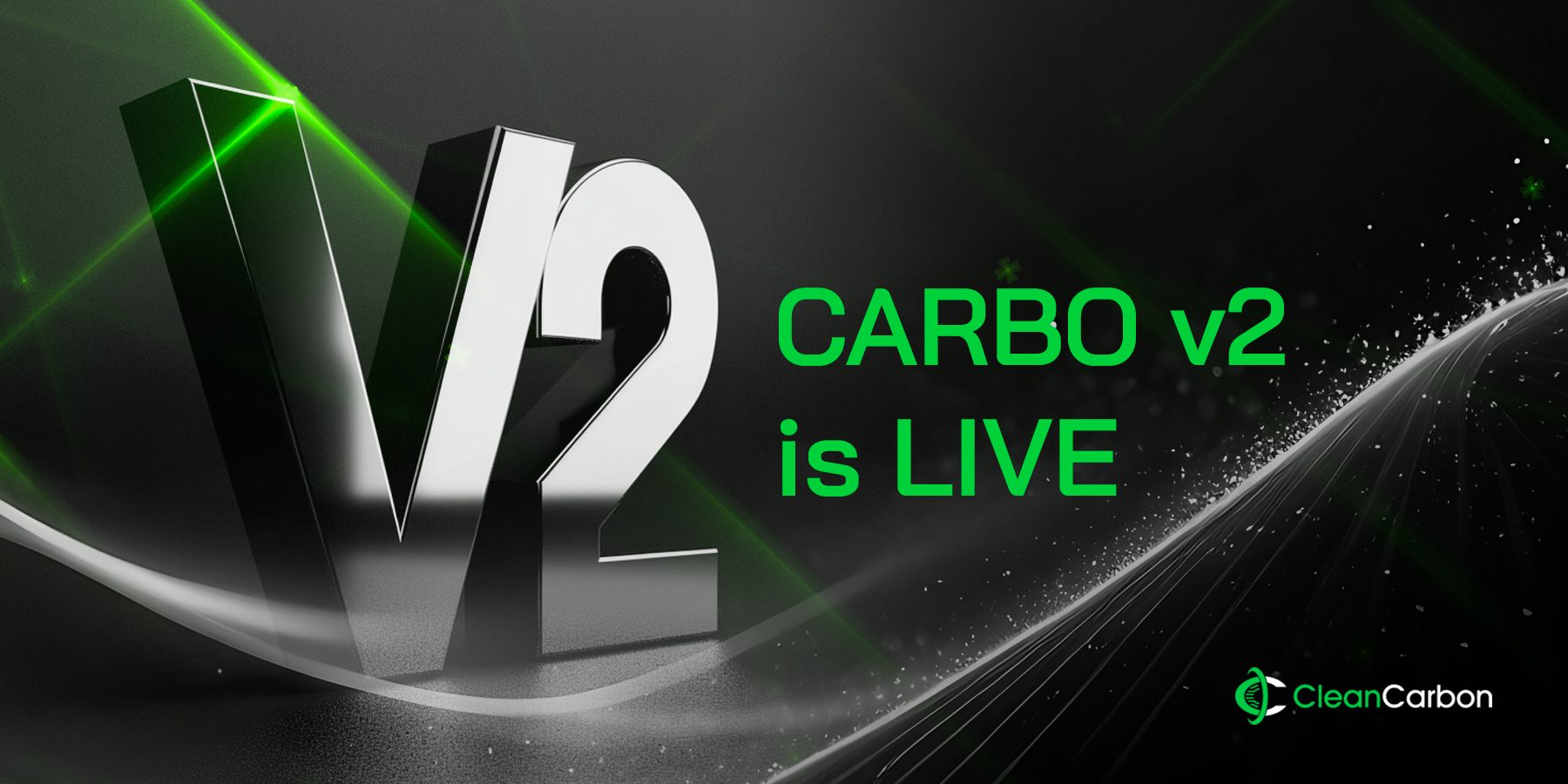 CARBO-v2-is-live
