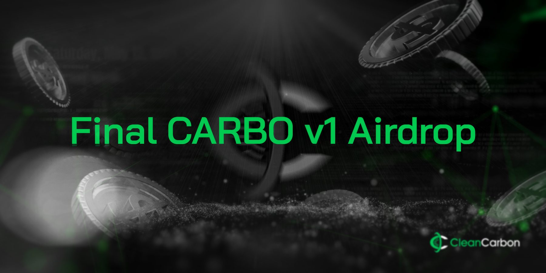 Final-CARBO-v1-Airdrop
