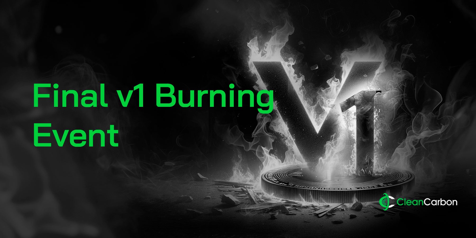 Final-v1-Burning