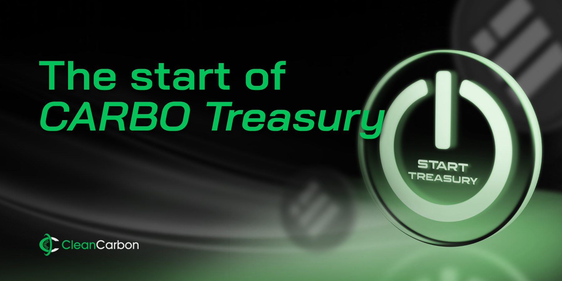 carbo-treasury