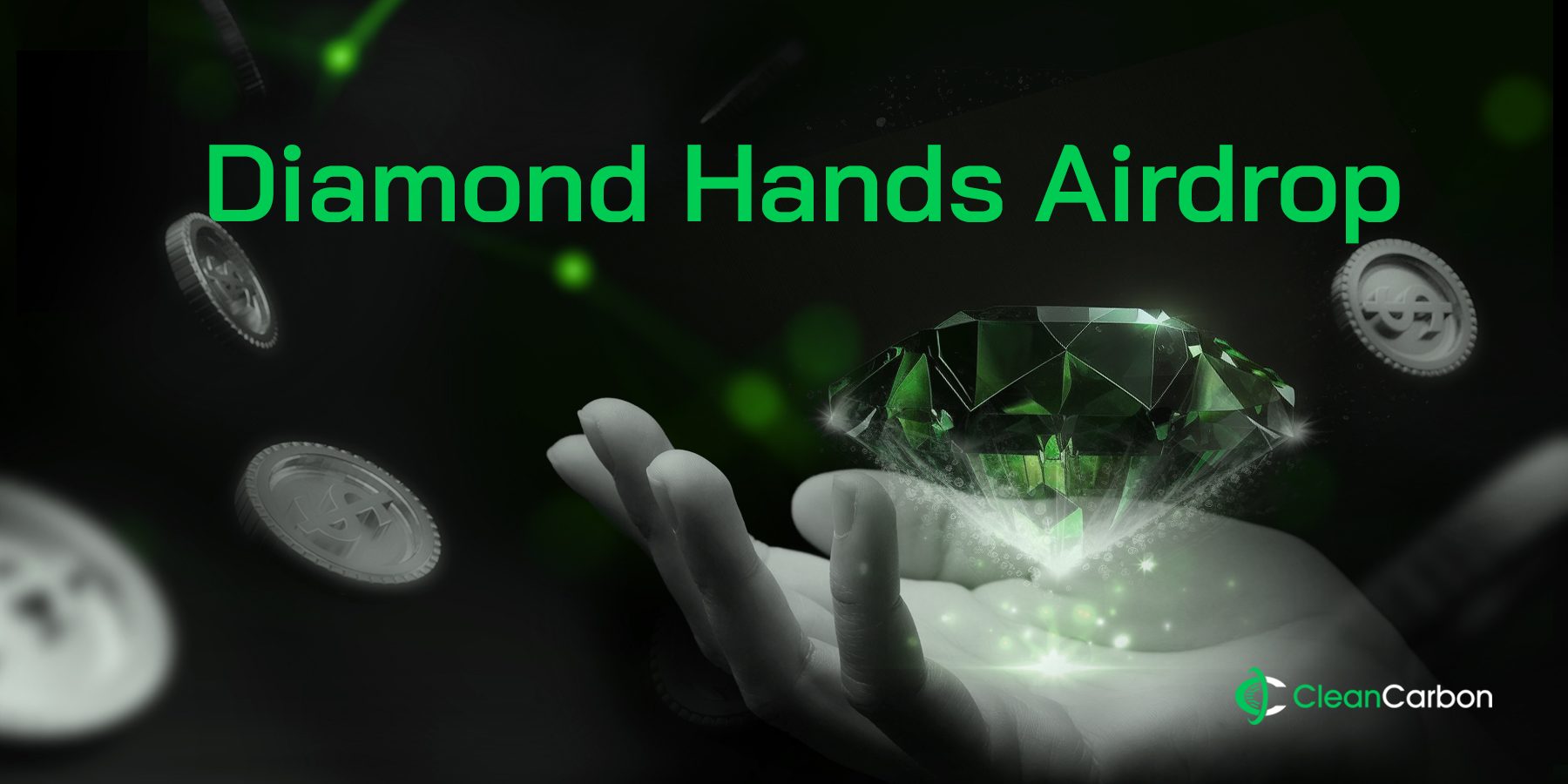 diamond-hands-airdrop