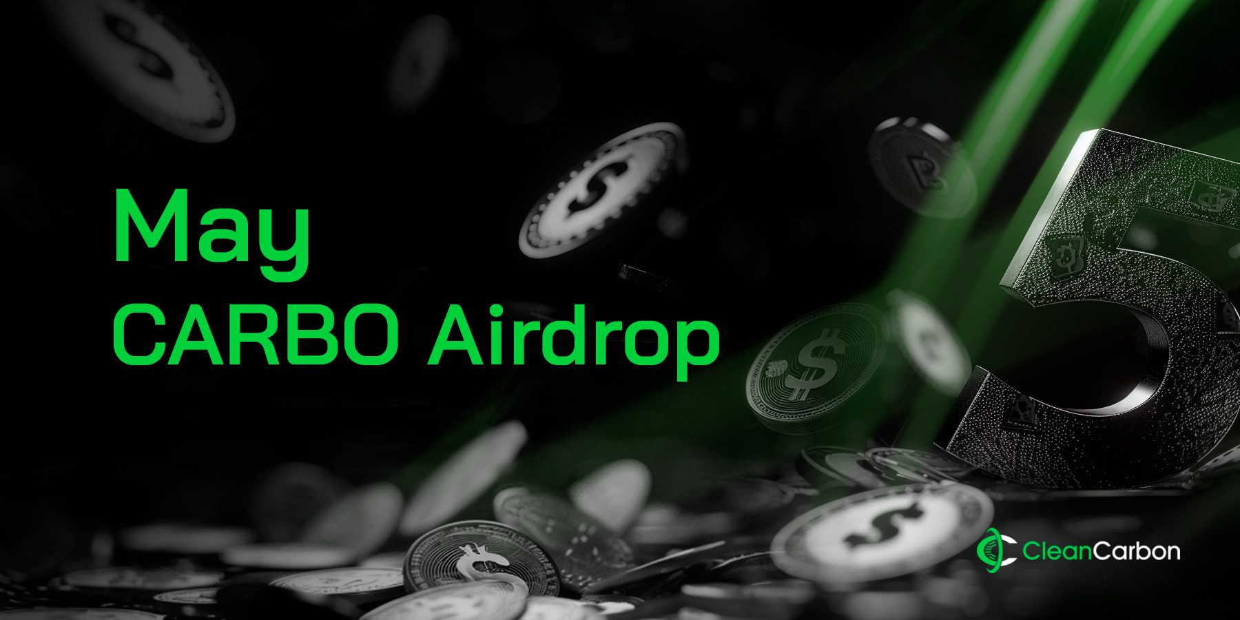 may-carbo-airdrop