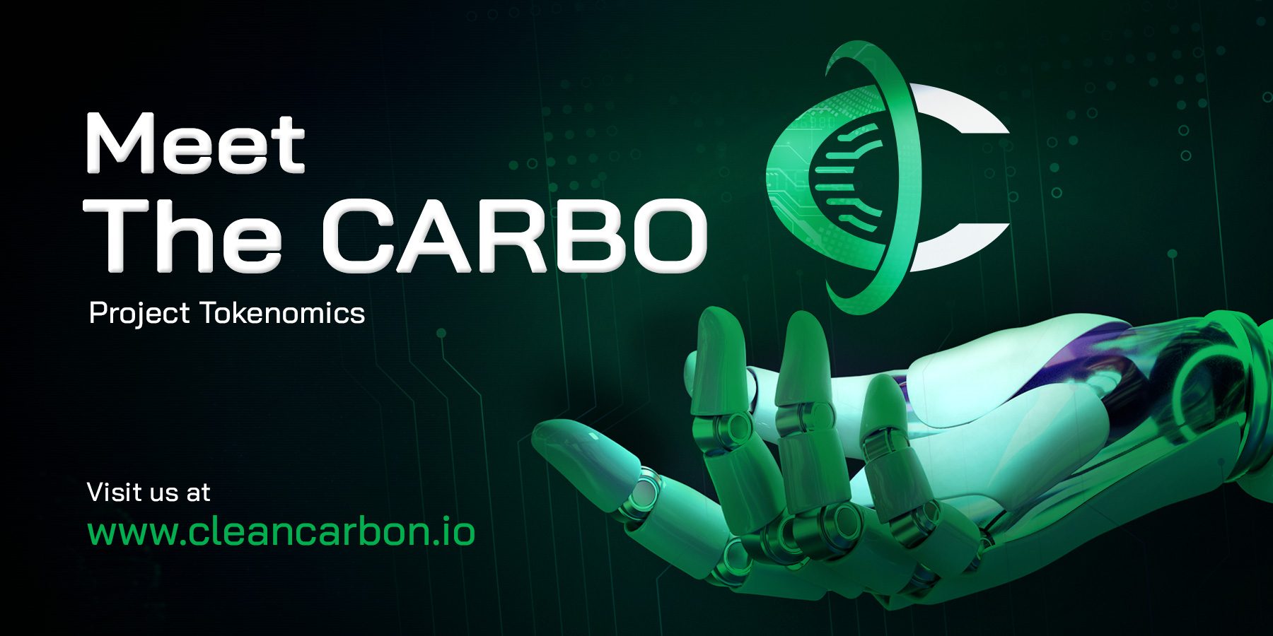 meet-the carbo