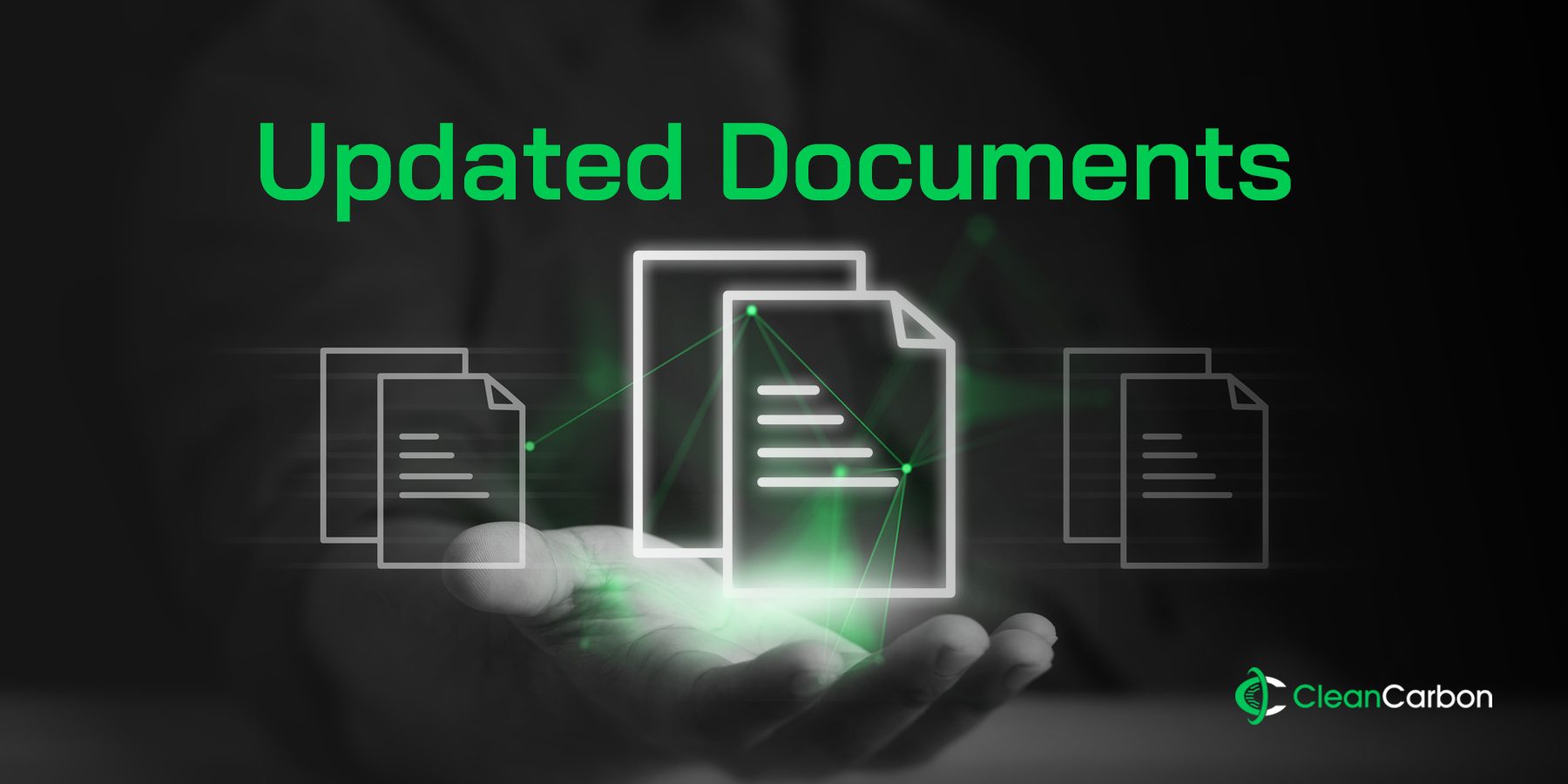 new-documents