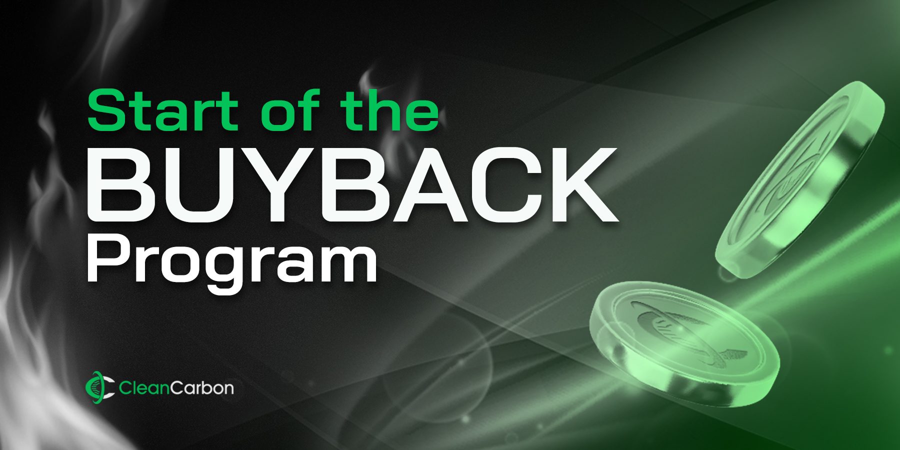 start-buyback-program